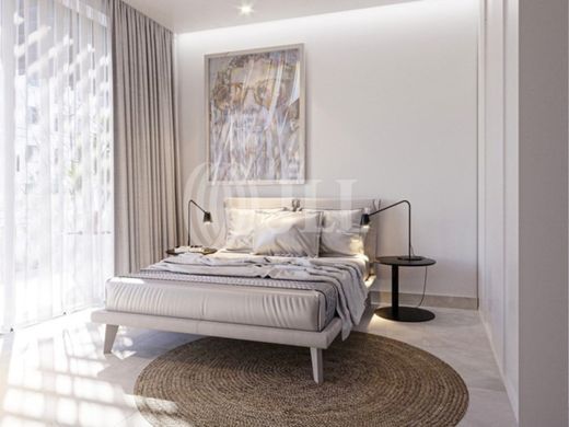 Apartment / Etagenwohnung in Loulé, Distrito de Faro