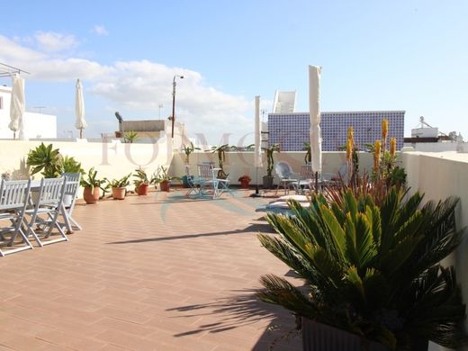 Luxury home in Olhão, Distrito de Faro