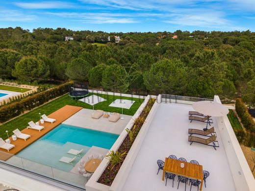 Casa di lusso a Sesimbra, Distrito de Setúbal