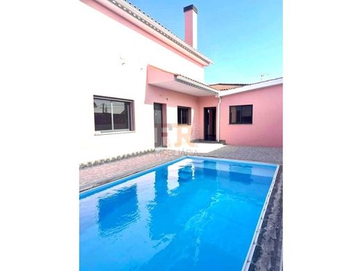 Detached House in Seixal, Distrito de Setúbal