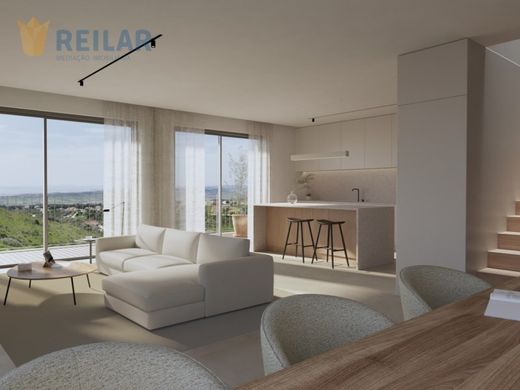 Vila Franca de Xira, Distrito de Lisboaの一戸建て住宅