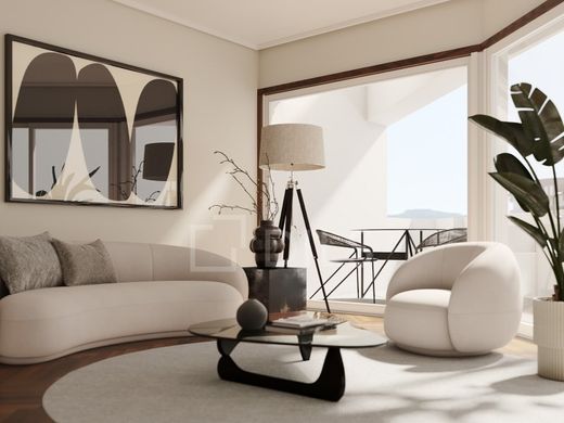 ‏דירה ב  פורטו, Porto