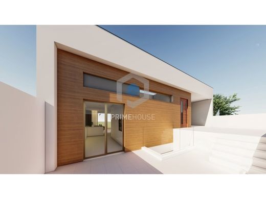 Luxe woning in Portimão, Distrito de Faro