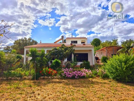 Casa di lusso a Olhão, Distrito de Faro