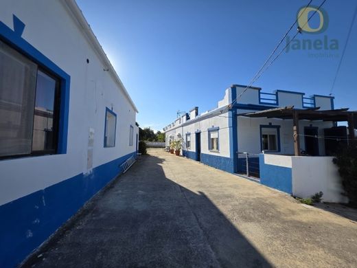 Luxury home in Olhão, Distrito de Faro