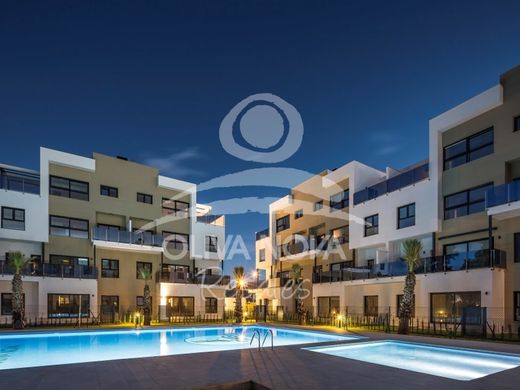 Appartement à Oliva, Province de Valence
