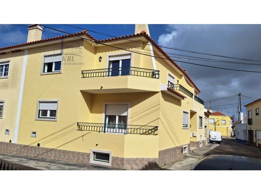 Casa de lujo en Lourinhã, Lisboa