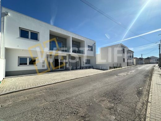 Casa de luxo - Lourinhã, Lisboa