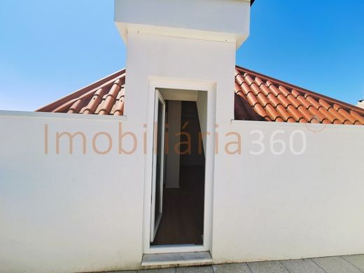 아파트 / Matosinhos, Distrito do Porto