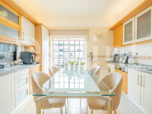 Apartment in Seixal, Distrito de Setúbal