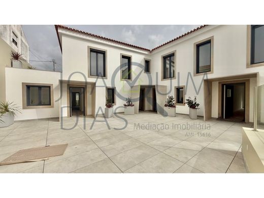 Luxury home in Sintra, Lisbon