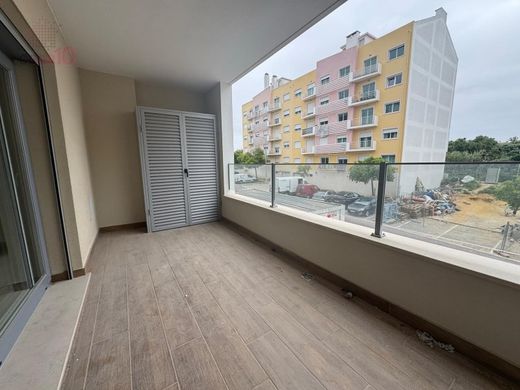 Apartamento - Montijo, Setúbal