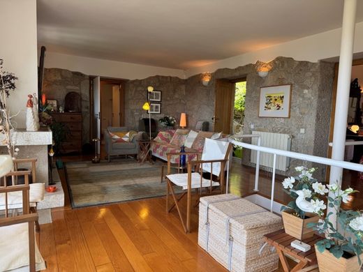 Luxury home in Vila Nova de Cerveira, Distrito de Viana do Castelo