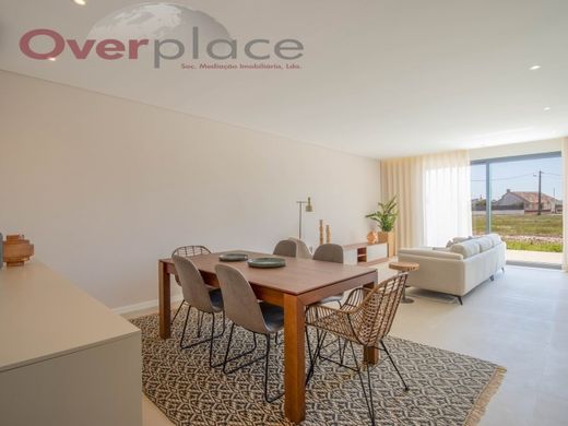 Luxury home in Lourinhã, Lisbon