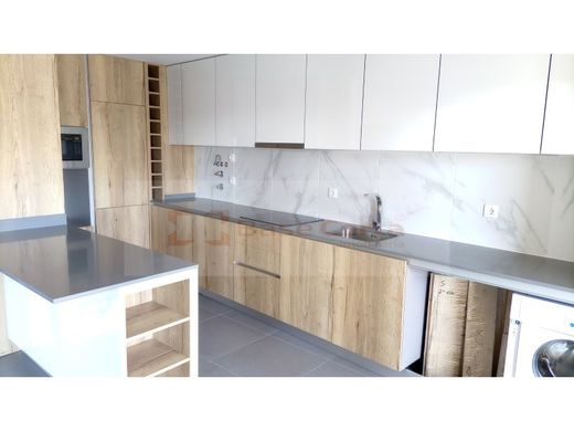 Apartament w Seixal, Distrito de Setúbal