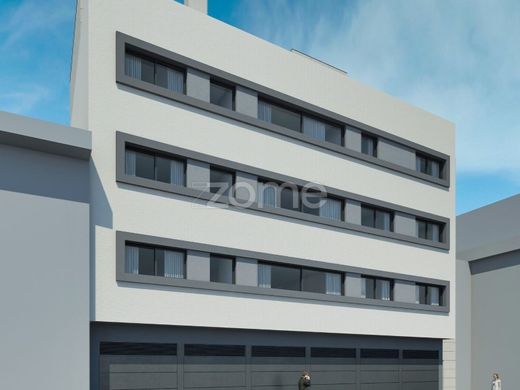 Apartment in Gondomar, Distrito do Porto