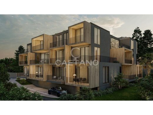 Διαμέρισμα σε Φουντσάλ, Funchal