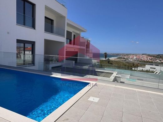 Luxe woning in Lourinhã, Distrito de Lisboa