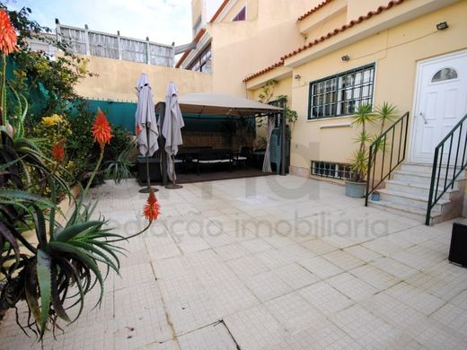 Casa de lujo en Cascais, Lisboa