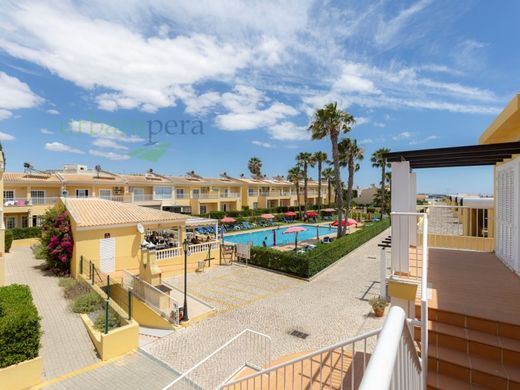 Appartement à Silves, Distrito de Faro