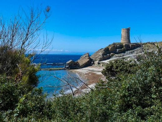 Terreno en Tarifa, Cádiz