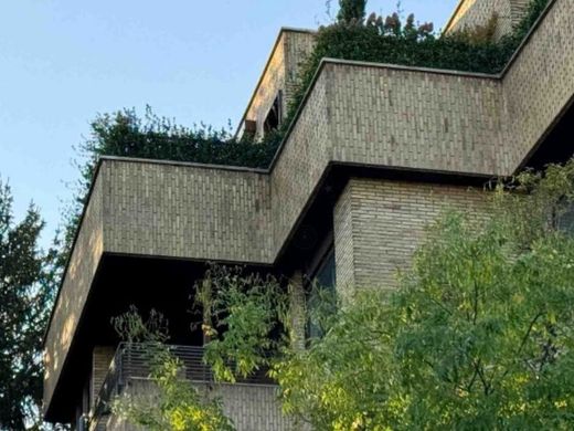 Apartament w Madryt, Provincia de Madrid