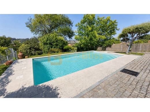 Luxury home in Águeda, Aveiro
