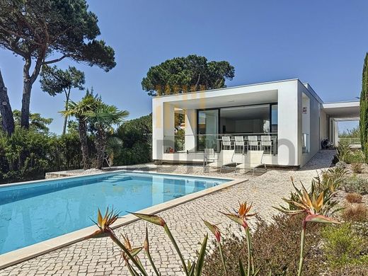 Πολυτελή κατοικία σε Caldas da Rainha, Distrito de Leiria