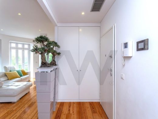 Appartamento a Lisbona, Lisbon