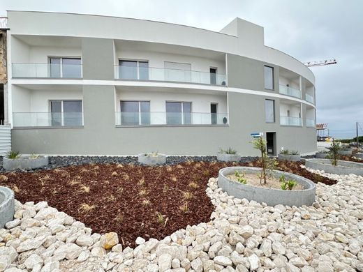 Appartement in Torres Vedras, Distrito de Lisboa