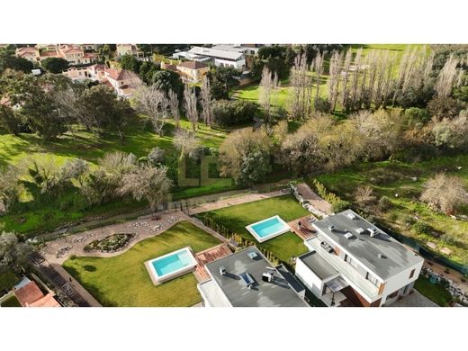 Casa di lusso a Sintra, Lisbona