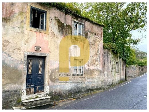 ‏בתי יוקרה ב  Sintra, Distrito de Lisboa