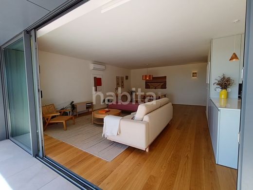 ﺷﻘﺔ ﻓﻲ فيلا نوا دغايا
, Vila Nova de Gaia