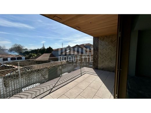 套间/公寓  波圖, Porto