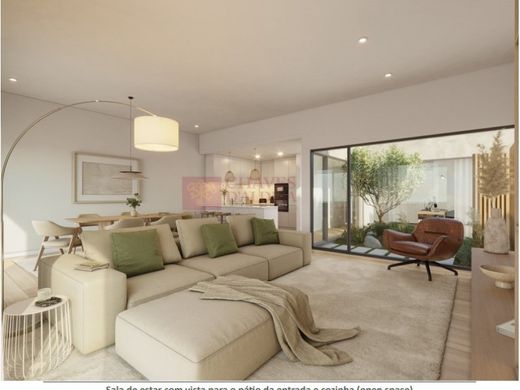 Πολυτελή κατοικία σε Mafra, Distrito de Lisboa