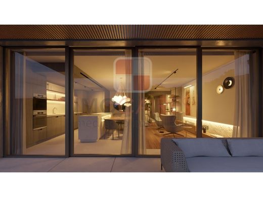 Apartment in Funchal, Madeira