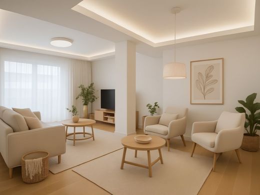 Apartament w Madryt, Provincia de Madrid