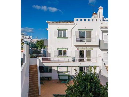 Casa di lusso a Tavira, Distrito de Faro