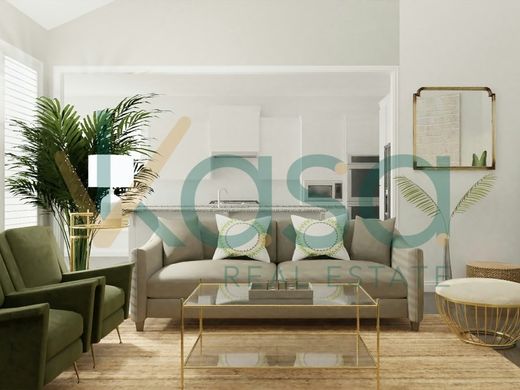 Apartment in Barreiro, Distrito de Setúbal