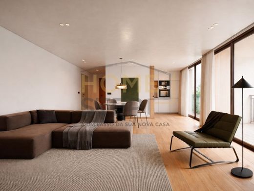 Квартира, Espinho, Distrito de Aveiro