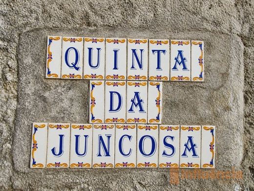 Luxury home in Sardoal, Distrito de Santarém