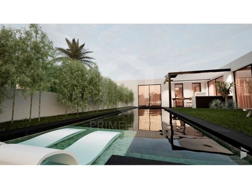 Luxury home in Setúbal, Distrito de Setúbal