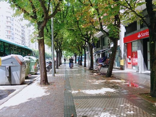 Διαμέρισμα σε Donostia / San Sebastián, Gipuzkoa