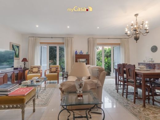 Luxe woning in Ovar, Distrito de Aveiro