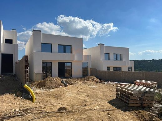 Luxury home in Mafra, Lisbon