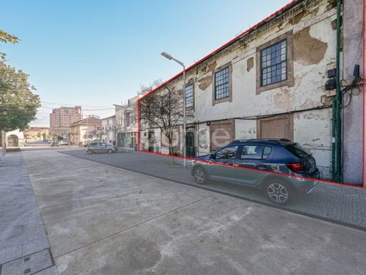 Casa de luxo - Valongo, Porto