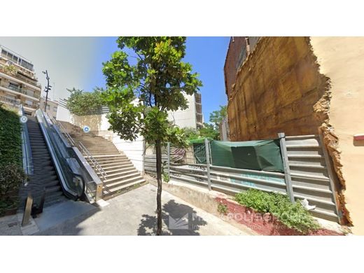 Terreno - Barcelona, Província de Barcelona