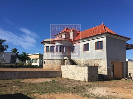 独立式房屋  Oliveira de Azemeis, Oliveira de Azeméis