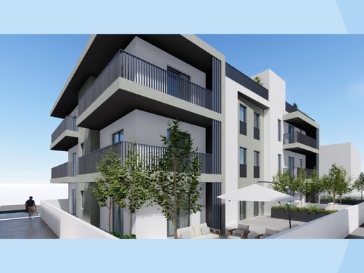 Appartement in Nazaré, Distrito de Leiria