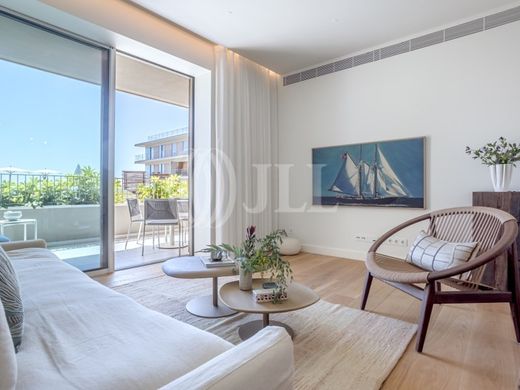 Piso / Apartamento en Loulé, Faro